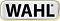 New+Wahl+Consumer+Logo_1_1_2.jpeg