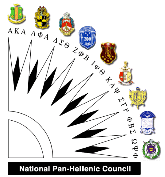 NPHC logo small.gif