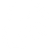 A New Design - Made with PosterMyWall (7)_edited.png