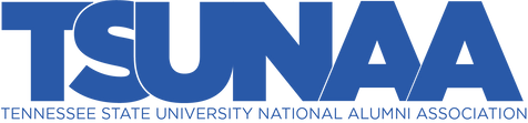TSUNAA_Full Blue Logo.png