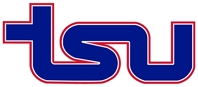 tennessee_state_tigers_logo_secondary_2021_sportslogosnet-3952.png