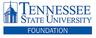 tsu-give-launch-logo.png