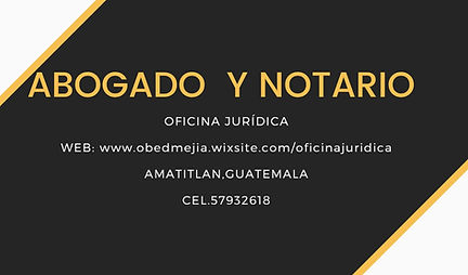 oficina juridica 2020.jpg