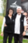 Erika-und-Oetzi-randulinas-imbiss.jpg