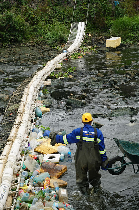 Barreira recolha Jorge.jpg