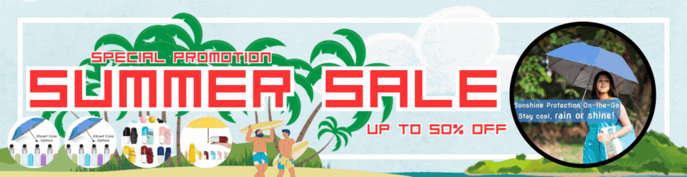 Red and Yellow Modern Minimalist Ramadan Special Sale Promotion Billboard Web Ads (1).gif
