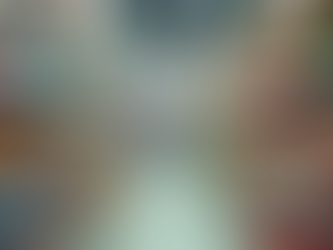 Why Customizable Rewards Are the Future of Shopping