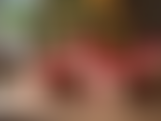 Discover Unique Gift Ideas for Any Occasion