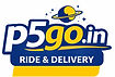 Ride & Delivery