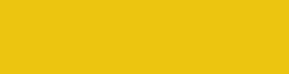 Red and Yellow Modern Minimalist Ramadan Special Sale Promotion Billboard Web Ads (2).gif