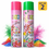 Thumbnail: Snow spray Holi colors combo offer 