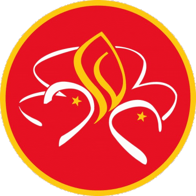 logo clan.gif