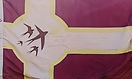 bandera 2.0.jpeg