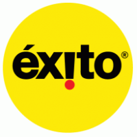 Almacenes Exito