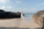 beach shoot-18.JPG