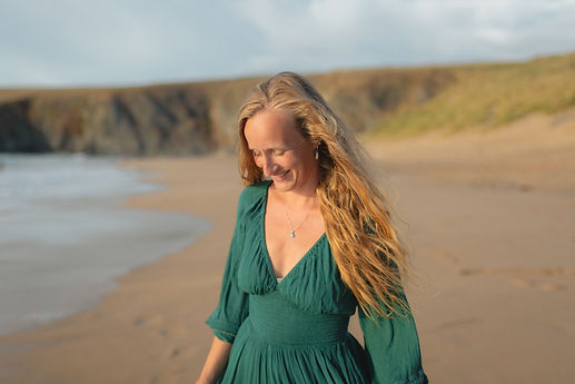 beach photos-99jj.JPG