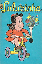 capa luluyinha.jpg