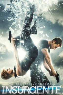 Divergent_Series_Insurgent_edited.jpg