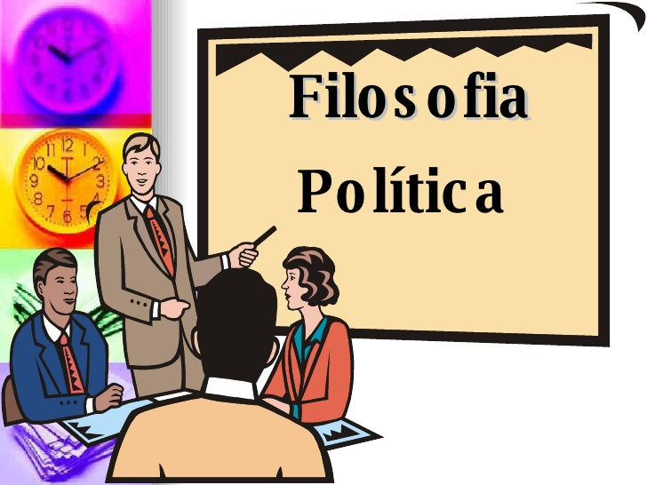 Filosofia