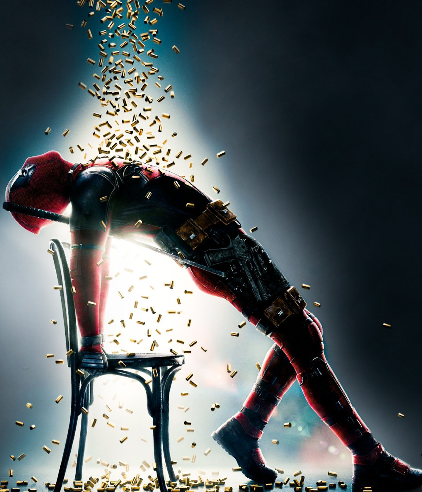 Capa_de_Fundo_Deadpool_2.jpg