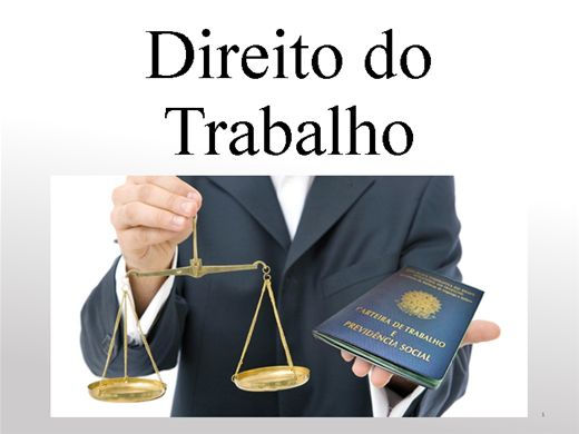 DIREITO