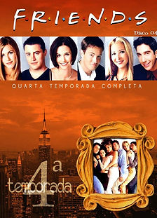 friends 4 temp.jpg