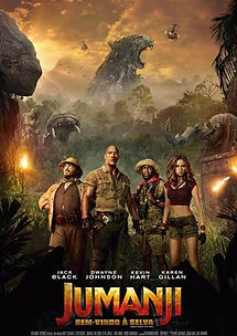 Jumanji bem-vindo a selva.jpg