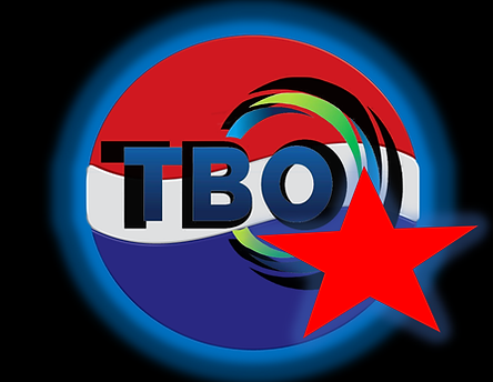 logo marca tbo 10.png