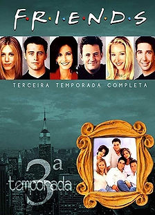 friends 3 temp.jpg