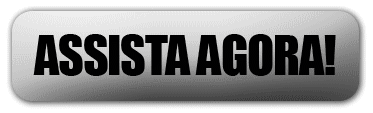 assista-agora-tv-ntb.gif