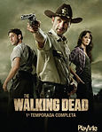the walking dead capa temp 1.jpg