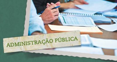 Administração