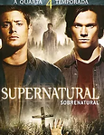supernatural 4 temp.webp