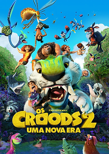 Os_croods_2_-_uma_nova_era_poster.webp