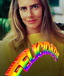 Felicidade.jpg