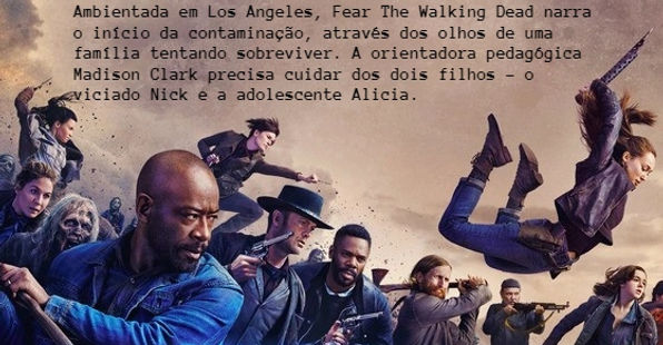tudo-sobre-fear-the-walking-dead_t.jpg