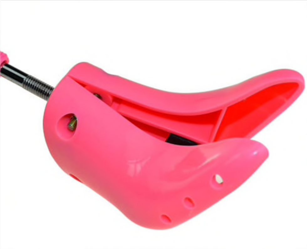 Thumbnail: Women's Shoe Stretcher, 1 Piece