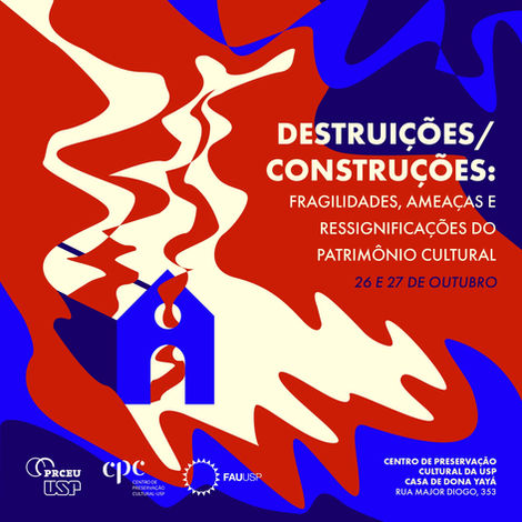 redes sociais da casa de dona yayá