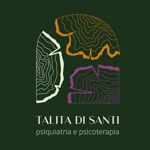 talita di santi - psychiatry 