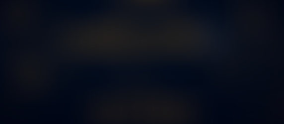 Communitor+ Is Back!