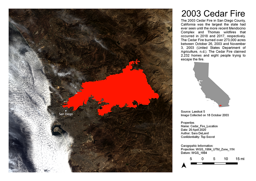 Cedar Fire Location.png