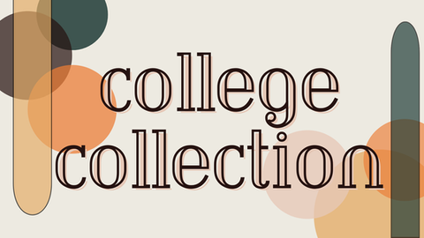 College Collections