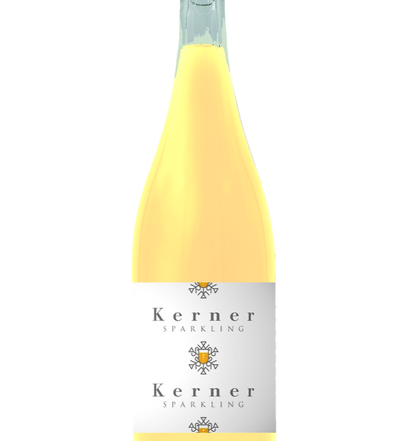 スパークリング ケルナー 2023 | さっぽろワイン｜SAPPORO WINE