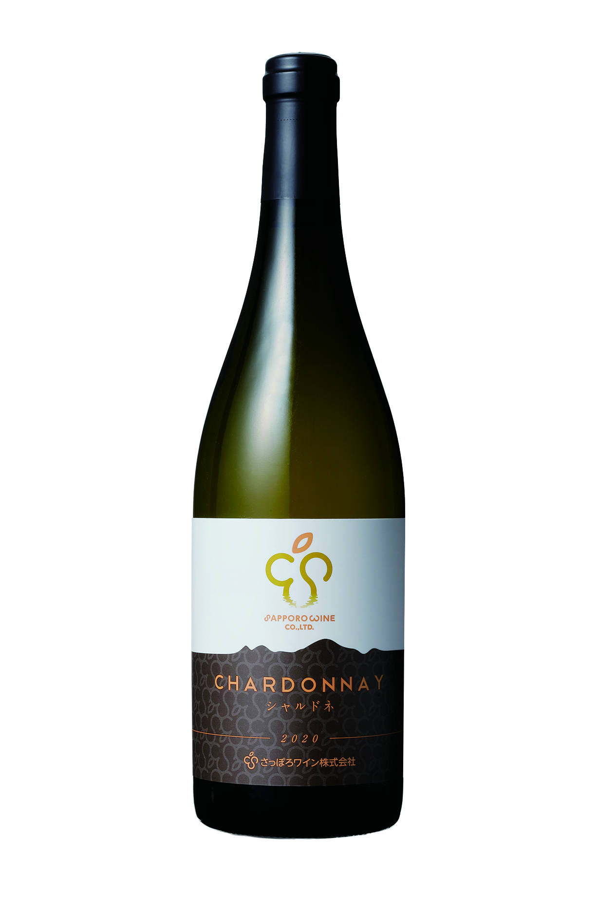 シャルドネ 2022