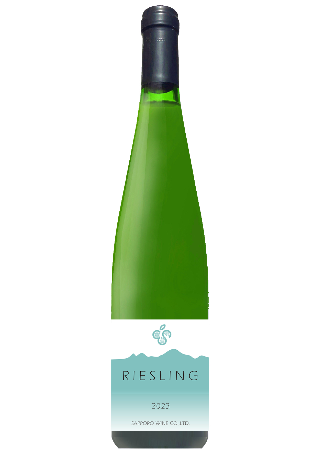 リースリング 2023