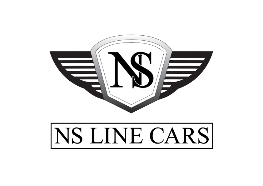 Writer: nslinecars