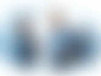 What Is Airport Meet and Greet?