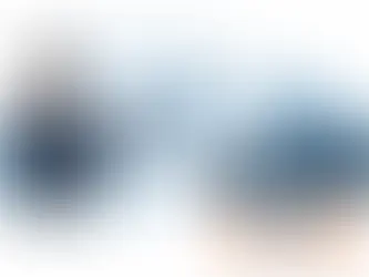 Why Choose a DBS Checked Chauffeur Service