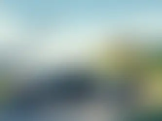 Gatwick Airport Car Service Warwickshire