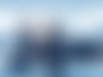 Meet and Greet Airport Transfer Explained